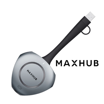 MAXHUB WT13M Wireless sharing dongle